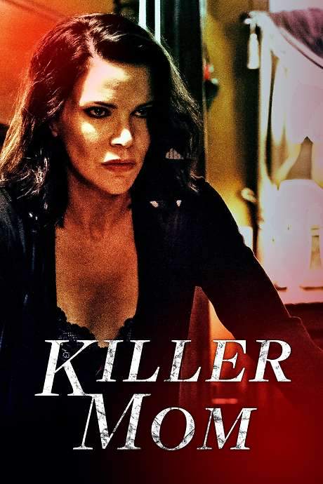 Killer Mom
